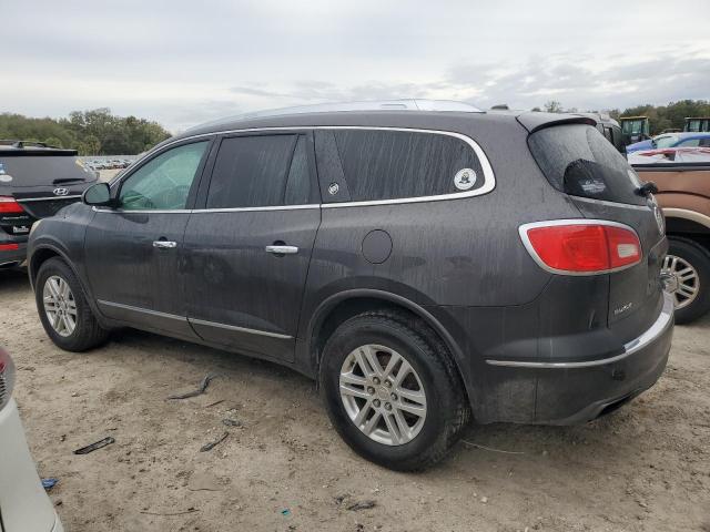 Image 2 of 2015 Buick Enclave 2015 with VIN 5GAKRAKD7FJ183583
