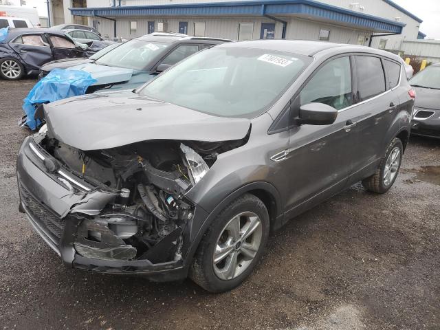 Obraz 1 z 2014 FORD ESCAPE SE 2014 z VIN 1FMCU0G99EUD10133