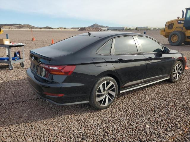 Image 3 of 2019 VOLKSWAGEN JETTA GLI 2019 with VIN 3VW6T7BU2KM230050