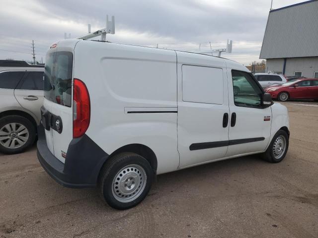 Obraz 3 z 2021 RAM PROMASTER CITY  2021 z VIN ZFBHRFAB1M6U45378