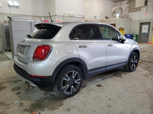 Изображение 3 2016 FIAT 500X EASY 2016 с VIN ZFBCFYBT0GP352498