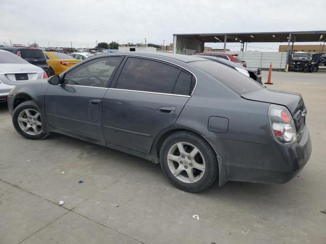 Image 2 of 2005 NISSAN ALTIMA S 2005 with VIN 1N4AL11D95N464312