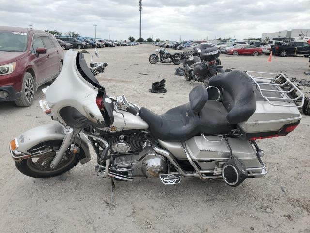 Obraz 3 z 2003 HARLEY-DAVIDSON FLHTCUI ANNIVERSARY 2003 z VIN 1HD1FCW493Y601409