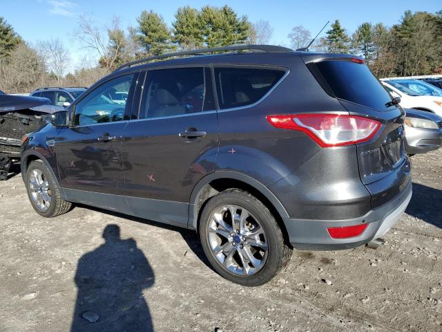 Obraz 2 z 2015 FORD ESCAPE SE 2015 z VIN 1FMCU9GX8FUA20888