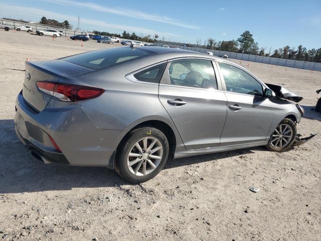 Image 3 of 2019 HYUNDAI SONATA SE 2019 with VIN 5NPE24AFXKH750442