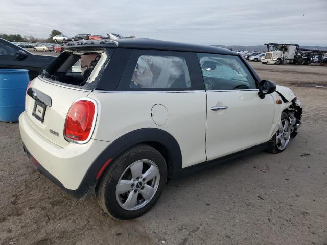 Obraz 3 z 2017 MINI COOPER  2017 z VIN WMWXP5C31H2F60946