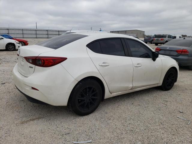Изображение 3 2015 MAZDA 3 SPORT 2015 с VIN 3MZBM1U74FM134426
