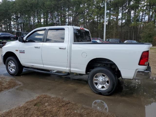 Obraz 2 z 2014 RAM 2500 SLT 2014 z VIN 3C6TR5DT9EG243367