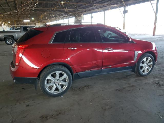 Obraz 3 z 2016 CADILLAC SRX PREMIUM COLLECTION 2016 z VIN 3GYFNDE34GS560333