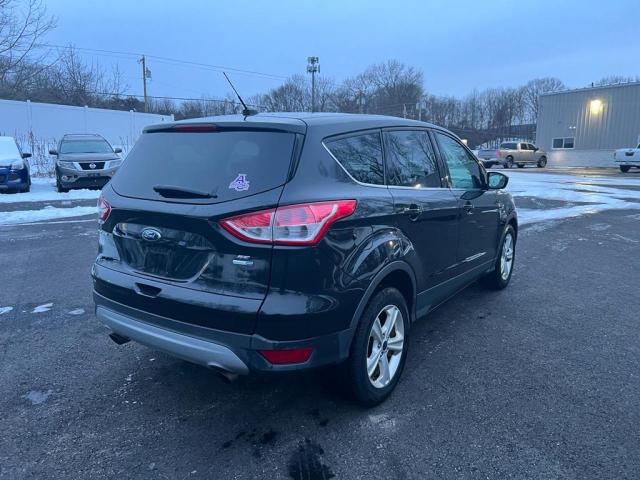Obraz 3 z 2015 FORD ESCAPE SE 2015 z VIN 1FMCU9GX6FUA13440