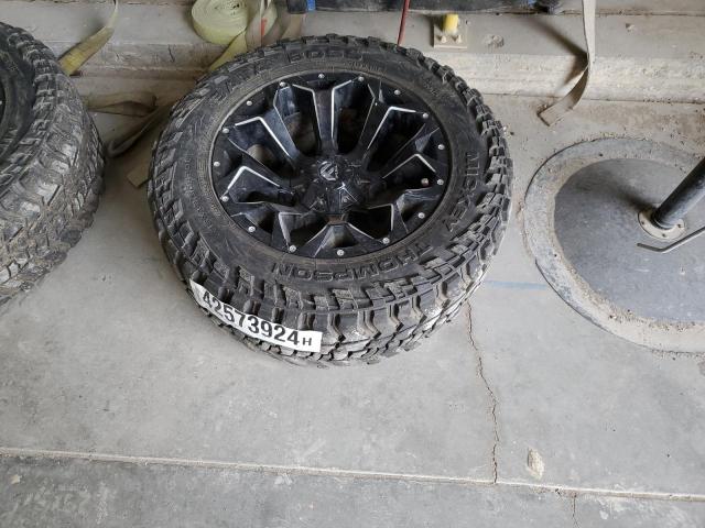 OTHER WHEELS 2000 image