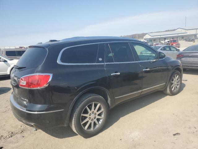 Image 3 of 2016 BUICK ENCLAVE  2016 with VIN 5GAKVBKD6GJ130893