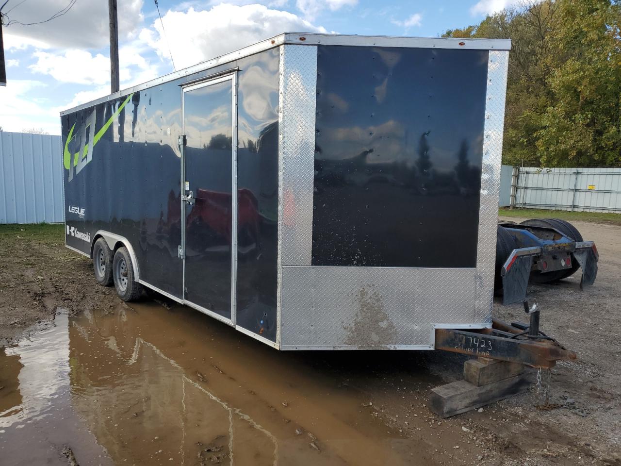 Obraz 2022 OTHR TRAILER 2022