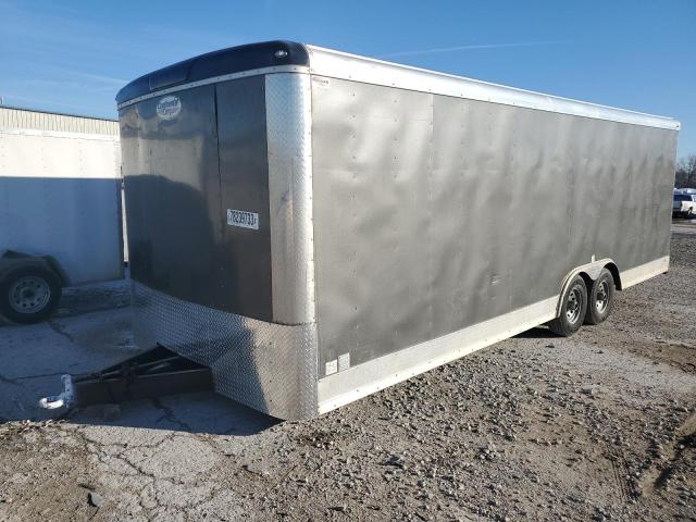 Изображение 2 2021 CNCG VHW 2021 с VIN 5NHUTWZ29MF723880