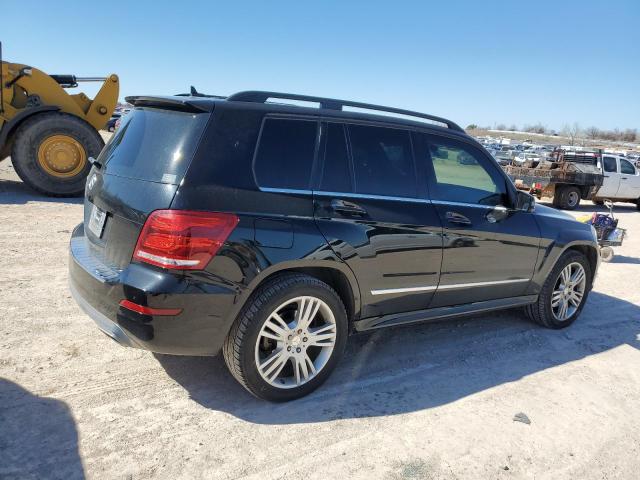 Obraz 3 z 2013 MERCEDES-BENZ GLK 350 2013 z VIN WDCGG5HBXDG025685
