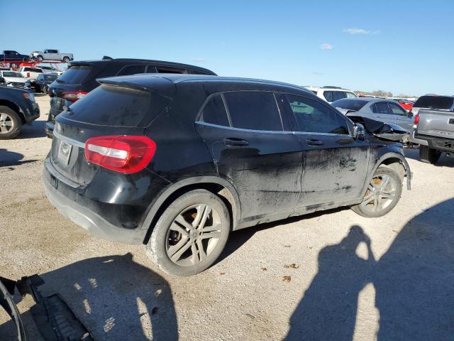 Obraz 3 z 2019 MERCEDES-BENZ GLA 250 2019 z VIN WDCTG4EB2KU015440