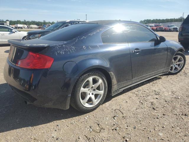 Obraz 3 z 2004 INFINITI G35  2004 z VIN JNKCV54E04M306470