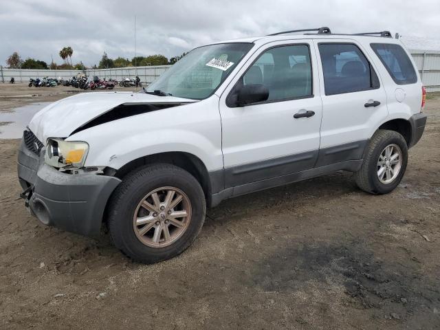 Изображение 1 2005 FORD ESCAPE XLS 2005 с VIN 1FMYU02Z85DA05767