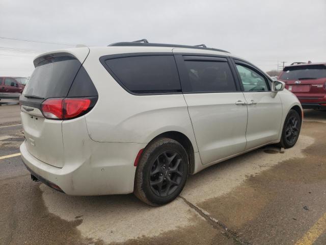 Изображение 3 2019 CHRYSLER PACIFICA TOURING L 2019 с VIN 2C4RC1BG1KR644615