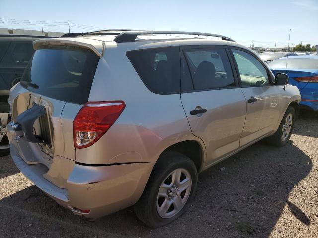 Image 3 of 2007 TOYOTA RAV4  2007 with VIN JTMZD33V375034984