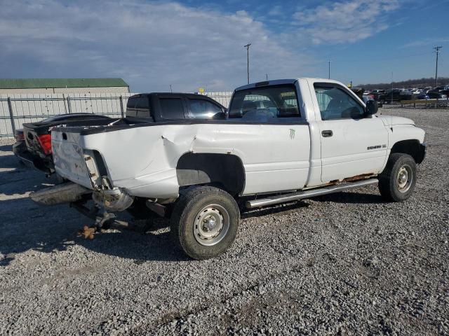 Obraz 3 z 1998 DODGE RAM 1500  1998 z VIN 1B7HF16Y8WS670820