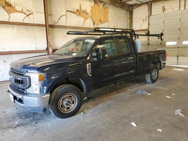 2020 FORD F250 SUPER DUTY 2020 image