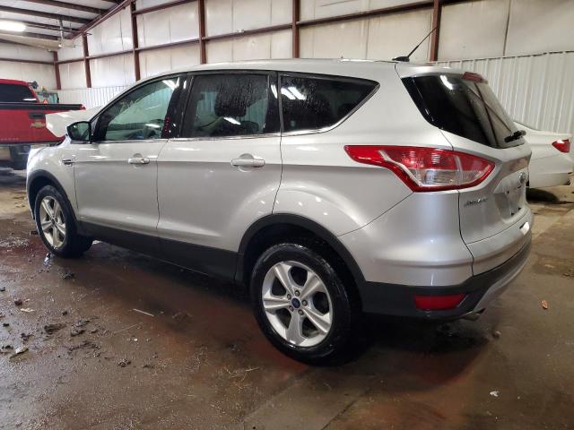 Изображение 2 2014 FORD ESCAPE SE 2014 с VIN 1FMCU9GX0EUA60719