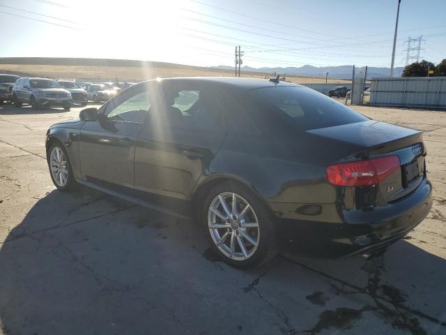 Obraz 2 z 2016 AUDI A4 PREMIUM PLUS S-LINE 2016 z VIN WAUHFAFL3GN005616