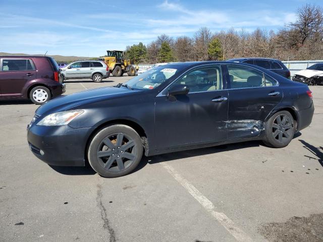 Изображение 1 2008 LEXUS ES 350 2008 с VIN JTHBJ46G082166793