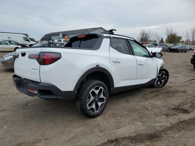 Obraz 3 z 2023 HYUNDAI SANTA FE LIMITED 2023 z VIN 5NTJEDAF0PH076588