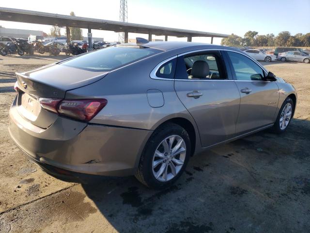 Изображение 3 2022 CHEVROLET MALIBU LT 2022 с VIN 1G1ZD5ST1NF152463