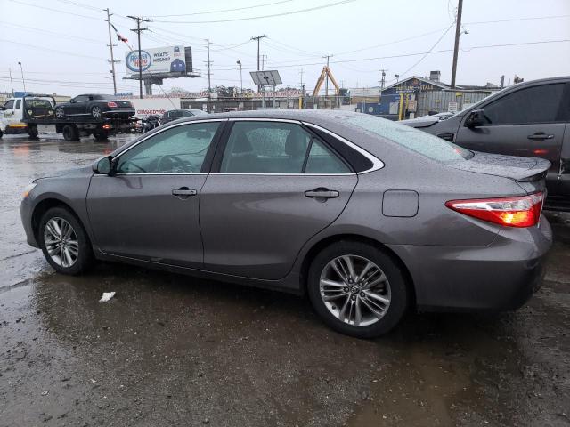 Изображение 2 2016 TOYOTA CAMRY LE 2016 с VIN 4T1BF1FK7GU228341