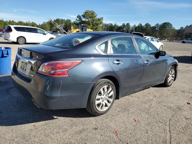 Obraz 3 z 2013 NISSAN ALTIMA 2.5 2013 z VIN 1N4AL3AP8DC228556