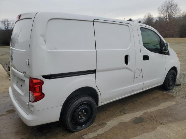 Изображение 3 2018 NISSAN NV200 2.5S 2018 с VIN 3N6CM0KN7JK699130