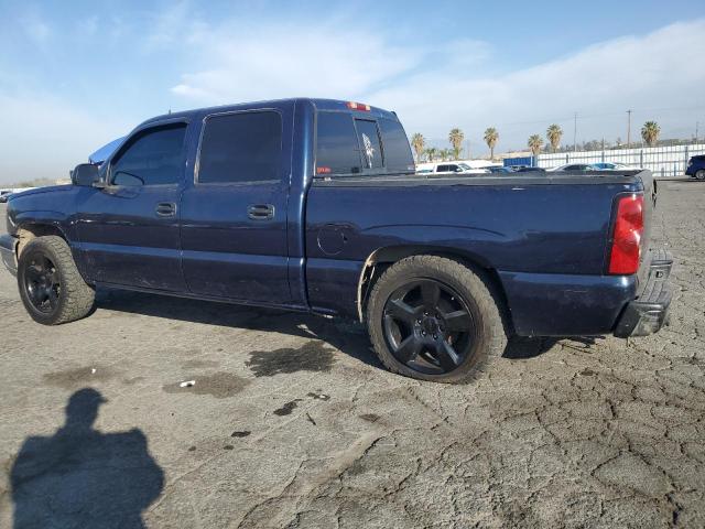 Obraz 2 z 2005 CHEVROLET SILVERADO C1500 2005 z VIN 2GCEC13T651392034