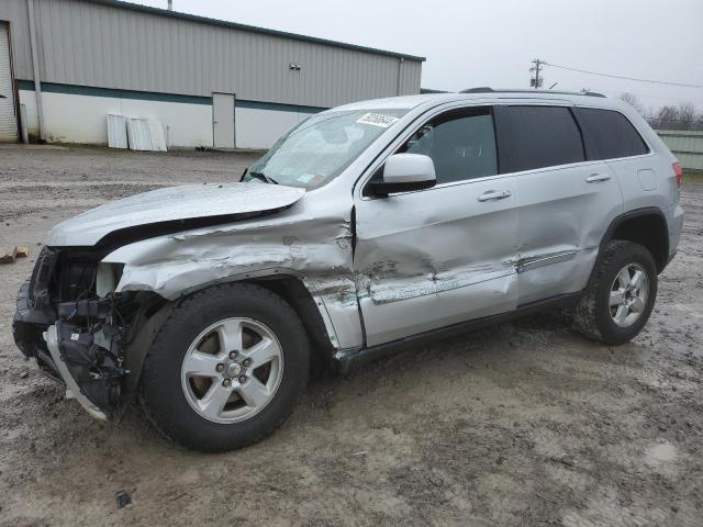 Изображение 2011 JEEP GRAND CHEROKEE LAREDO 2011