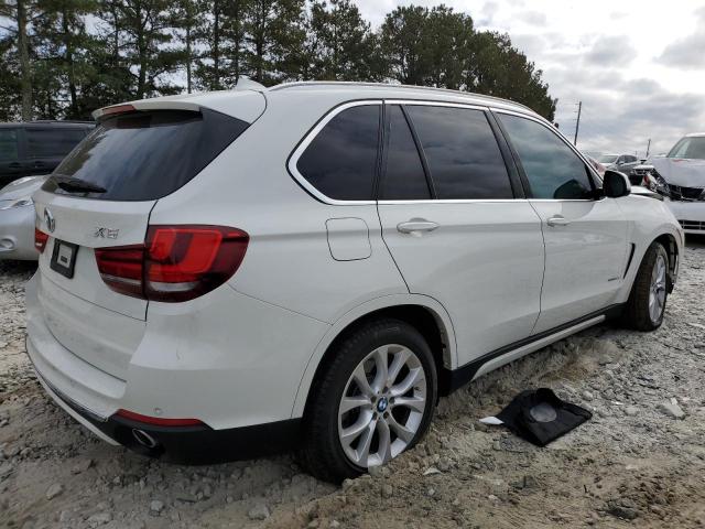 Obraz 3 z 2014 BMW X5 XDRIVE35D 2014 z VIN 5UXKS4C50E0J93872