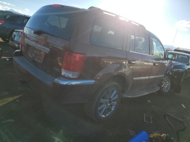 Obraz 3 z 2007 CHRYSLER ASPEN LIMITED 2007 z VIN 1A8HW58247F571740