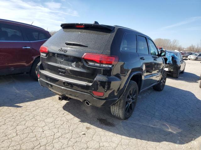Image 3 of 2019 JEEP GRAND CHEROKEE LAREDO 2019 with VIN 1C4RJFAG2KC787764