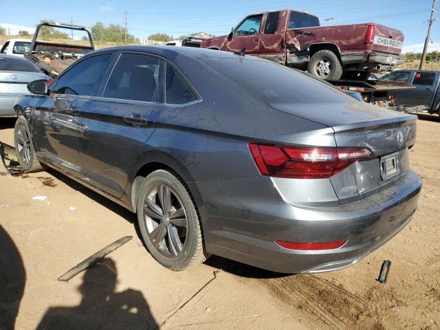 Изображение 2 2021 VOLKSWAGEN JETTA S 2021 с VIN 3VWC57BU9MM061273