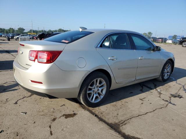 Obraz 3 z 2015 CHEVROLET MALIBU 1LT 2015 z VIN 1G11C5SL1FF325710