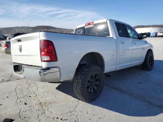 Image 3 of 2016 RAM 1500 SLT 2016 with VIN 1C6RR7GT6GS369845