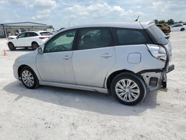 Изображение 2 2005 TOYOTA COROLLA MATRIX XR 2005 с VIN 2T1KR32E15C397451