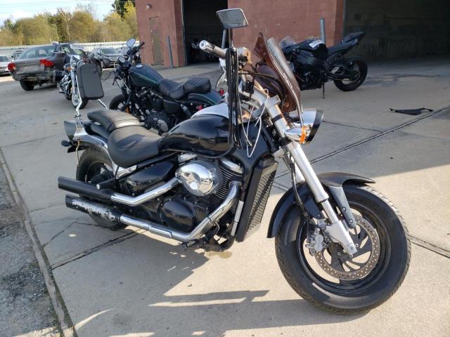 2006 SUZUKI M50 BK5 2006 image