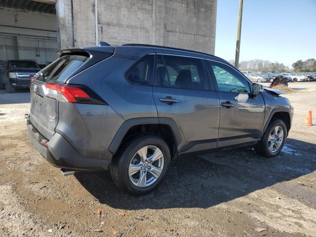 Image 3 of 2023 TOYOTA RAV4 XLE 2023 with VIN 2T3P1RFV9PW376673