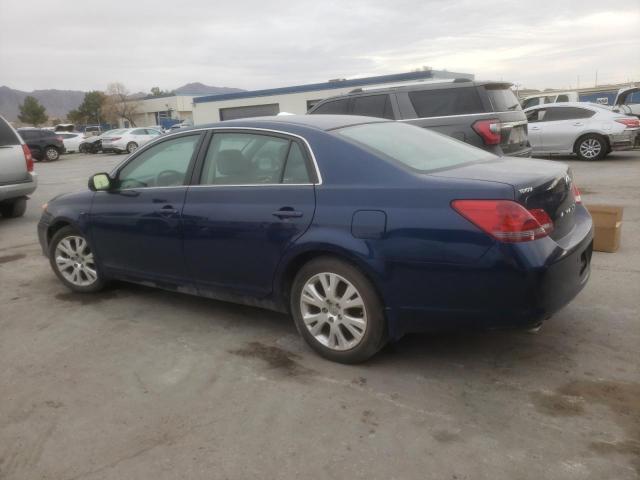 Obraz 2 z 2008 TOYOTA AVALON XL 2008 z VIN 4T1BK36B78U269383