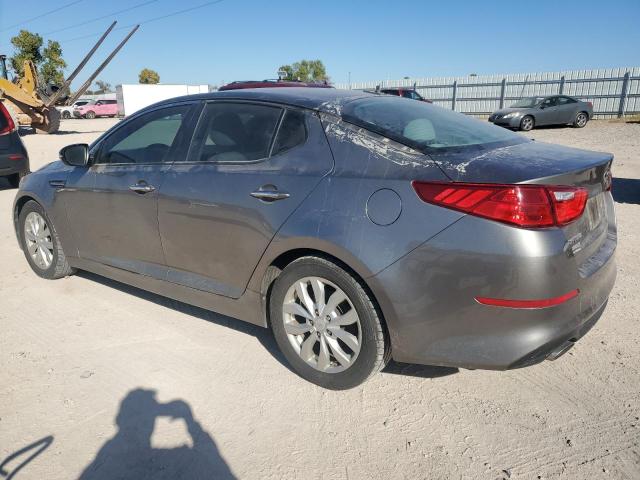 Obraz 2 z 2015 KIA OPTIMA LX 2015 z VIN 5XXGM4A77FG451262
