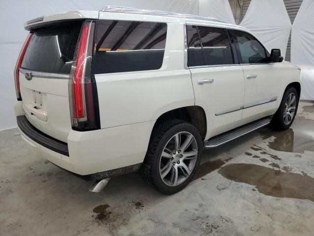 Image 3 of 2015 CADILLAC ESCALADE LUXURY 2015 with VIN 1GYS3MKJ2FR553860