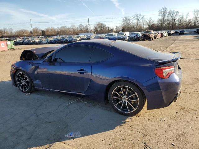 Obraz 2 z 2020 TOYOTA 86  2020 z VIN JF1ZNAA1XL8751785