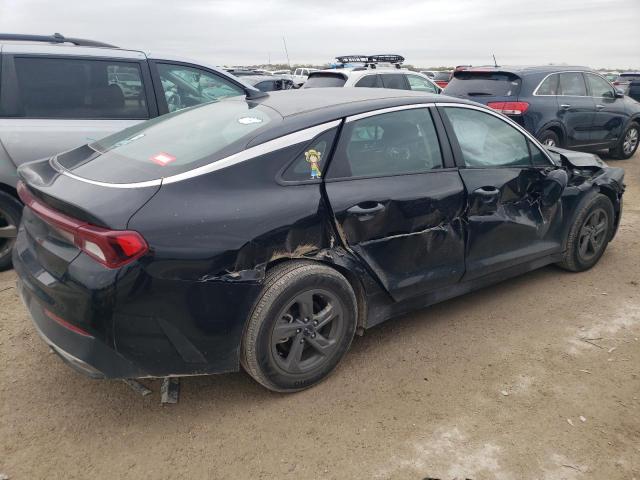 Изображение 3 2022 KIA K5 LX 2022 с VIN 5XXG24J28NG099513